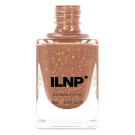 ILNP Ginger Snap