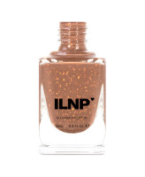 ILNP Ginger Snap