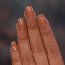 ILNP Ginger Snap