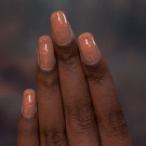 ILNP Ginger Snap