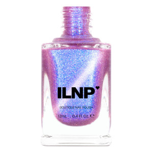 ILNP Лак для ногтей ILNP Glowstick