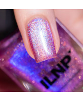 ILNP Glowstick