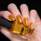 ILNP Good As Gold