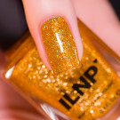 ILNP Good As Gold