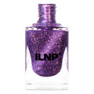 ILNP Grape Soda