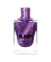 ILNP Grape Soda