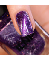 ILNP Grape Soda