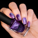 ILNP Grape Soda