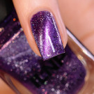 ILNP Grape Soda