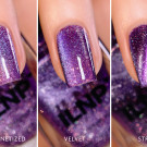 ILNP Grape Soda