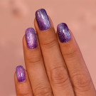 ILNP Grape Soda