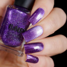 ILNP Grape Soda (автор - @yyulia_m)