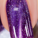 ILNP Grape Soda (автор - @yyulia_m)