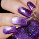 ILNP Grape Soda (автор - @yyulia_m)