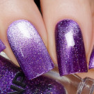 ILNP Grape Soda (автор - @yyulia_m)