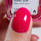 ILNP Gummy Bear