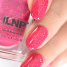 ILNP Gummy Bear