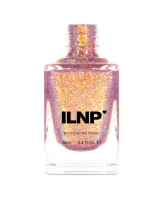 ILNP Halo