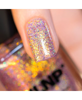 ILNP Halo