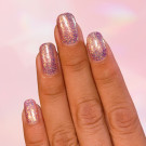 ILNP Halo