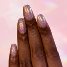 ILNP Halo