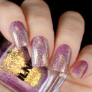ILNP Halo (автор - @yyulia_m)