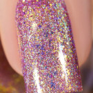 ILNP Halo (автор - @yyulia_m)