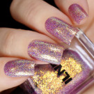 ILNP Halo (автор - @yyulia_m)