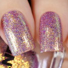 ILNP Halo (автор - @yyulia_m)