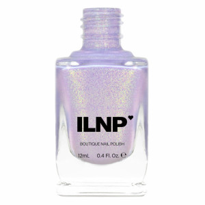 ILNP Лак для ногтей ILNP Harper