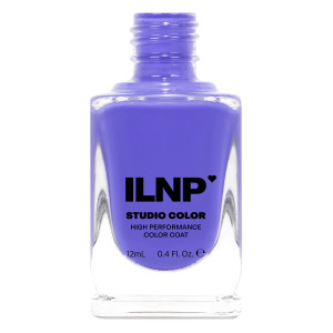 ILNP Лак для ногтей ILNP Hi-Score