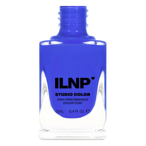 ILNP Лак для ногтей ILNP High Tops