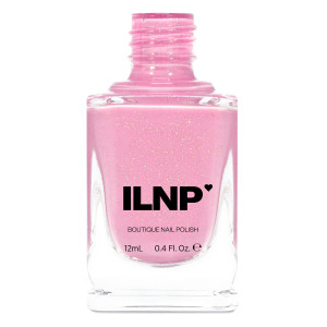 ILNP Лак для ногтей ILNP Holding Hands