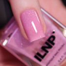 ILNP Holding Hands