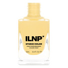 ILNP Honeybee