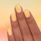 ILNP Honeybee