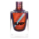 ILNP Hypnosis