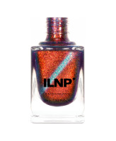 ILNP Hypnosis