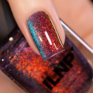ILNP Hypnosis