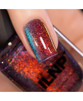 ILNP Hypnosis