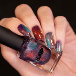 ILNP Hypnosis