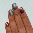 ILNP Hypnosis