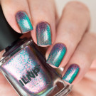 Лак для ногтей ILNP Hypnosis (автор - @Ludochka_t)