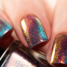 Лак для ногтей ILNP Hypnosis (автор - @Ludochka_t)