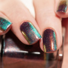 Лак для ногтей ILNP Hypnosis (автор - @Ludochka_t)