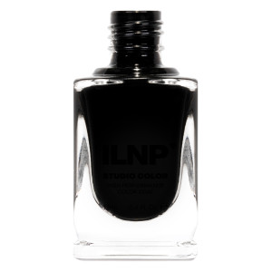 ILNP Лак для ногтей ILNP Ink