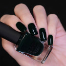 Лак для ногтей ILNP Ivy