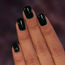 Лак для ногтей ILNP Ivy
