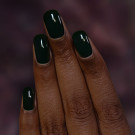 Лак для ногтей ILNP Ivy