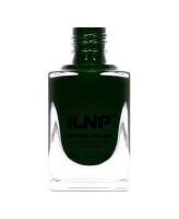 ILNP Ivy